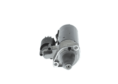 Anlasser Starter für MERCEDES-BENZ PUCH C-KLASSE T-Model CLK Cabriolet CLS