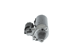 Anlasser Starter für MERCEDES-BENZ PUCH C-KLASSE T-Model CLK Cabriolet CLS