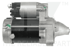 Anlasser Starter für TOYOTA AURIS Kombi AVENSIS Stufenheck COROLLA VERSO YARIS