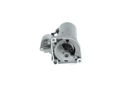 Anlasser Starter für FIAT DUCATO Kasten Pritsche/Fahrgestell Bus