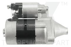 Anlasser Starter für TOYOTA YARIS