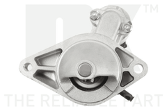 Anlasser Starter für TOYOTA YARIS