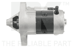 Anlasser Starter für TOYOTA YARIS