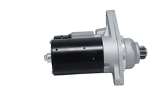 Anlasser Starter für AUDI SEAT SKODA VW A2 CORDOBA IBIZA III FABIA I Stufenheck