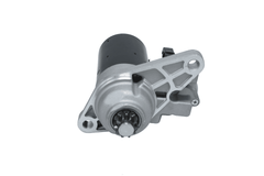 Anlasser Starter für AUDI SEAT SKODA VW A2 CORDOBA IBIZA III FABIA I Stufenheck
