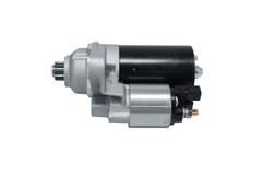 Anlasser Starter für AUDI SEAT SKODA VW A2 CORDOBA IBIZA III FABIA I Stufenheck