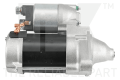 Anlasser Starter für TOYOTA YARIS