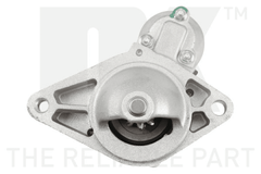 Anlasser Starter für TOYOTA YARIS