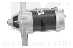 Anlasser Starter für TOYOTA YARIS