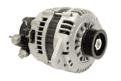 Lichtmaschine Generator für OPEL ASTRA G Caravan CC COMBO Tour CORSA C MERIVA A