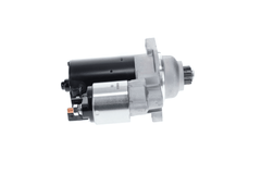 Anlasser Starter für AUDI FORD SEAT SKODA VW A3 TT GALAXY I MK VAN ALHAMBRA