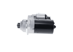 Anlasser Starter für AUDI FORD SEAT SKODA VW A3 TT GALAXY I MK VAN ALHAMBRA