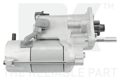 Anlasser Starter für TOYOTA 4 RUNNER II HILUX VI Pick-up VII LAND CRUISER 90
