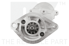 Anlasser Starter für TOYOTA 4 RUNNER II HILUX VI Pick-up VII LAND CRUISER 90