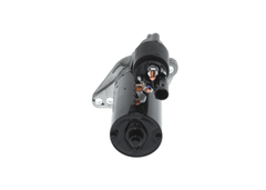 Anlasser Starter für AUDI SEAT SKODA VW A3 Sportback Cabriolet ALTEA XL CORDOBA