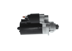 Anlasser Starter für AUDI SEAT SKODA VW A3 Sportback Cabriolet ALTEA XL CORDOBA