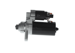 Anlasser Starter für AUDI SEAT SKODA VW A3 Sportback Cabriolet ALTEA XL CORDOBA
