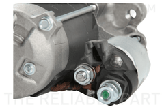 Anlasser Starter für TOYOTA YARIS VERSO VAN
