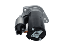 Anlasser Starter für AUDI SEAT SKODA VW A1 Sportback A3 Cabriolet