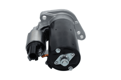 Anlasser Starter für AUDI SEAT SKODA VW A1 Sportback A3 Cabriolet