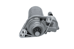 Anlasser Starter für AUDI SEAT SKODA VW A1 Sportback A3 Cabriolet