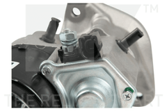 Anlasser Starter für TOYOTA AVENSIS VERSO CARINA E VI Sportswagon Stufenheck