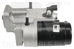 Anlasser Starter für TOYOTA AVENSIS VERSO CARINA E VI Sportswagon Stufenheck