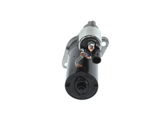 Anlasser Starter für AUDI SEAT SKODA VW A1 Sportback A3 Cabriolet Q3 TT Roadster