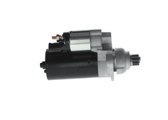 Anlasser Starter für AUDI SEAT SKODA VW A1 Sportback A3 Cabriolet Q3 TT Roadster