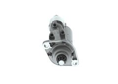 Anlasser Starter für AUDI SEAT SKODA VW A1 Sportback A3 Cabriolet Q3 TT Roadster