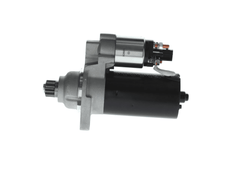 Anlasser Starter für AUDI SEAT SKODA VW A1 Sportback A3 Cabriolet Q3 TT Roadster