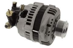 Lichtmaschine Generator für OPEL ASTRA H Caravan GTC Stufenheck COMBO Tour