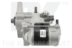 Anlasser Starter für TOYOTA AURIS COROLLA Stufenheck Kombi YARIS VERSO VAN