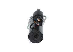 Anlasser Starter für AUDI FORD SEAT SKODA VW LAMBORGHINI A2 A3 GALAXY I MK VAN