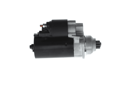 Anlasser Starter für AUDI FORD SEAT SKODA VW LAMBORGHINI A2 A3 GALAXY I MK VAN