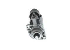 Anlasser Starter für AUDI FORD SEAT SKODA VW LAMBORGHINI A2 A3 GALAXY I MK VAN