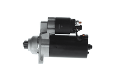 Anlasser Starter für AUDI FORD SEAT SKODA VW LAMBORGHINI A2 A3 GALAXY I MK VAN