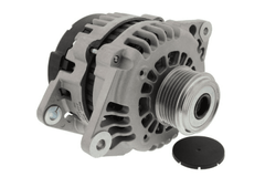 Lichtmaschine Generator für OPEL ASTRA H Caravan GTC Stufenheck CORSA D MERIVA
