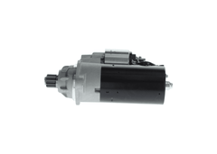 Anlasser Starter für AUDI FORD SEAT SKODA VW A3 TT Roadster GALAXY I MK VAN