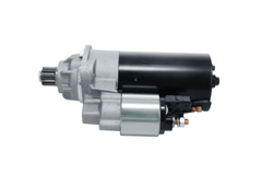 Anlasser Starter für AUDI FORD SEAT SKODA VW A3 TT Roadster GALAXY I MK VAN