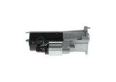 Anlasser Starter für AUDI SEAT SKODA A4 B7 Cabriolet Avant A6 C6