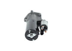 Anlasser Starter für AUDI SEAT SKODA A4 B7 Cabriolet Avant A6 C6
