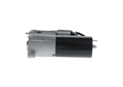 Anlasser Starter für AUDI SEAT SKODA A4 B7 Cabriolet Avant A6 C6