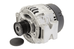 Lichtmaschine Generator für MERCEDES-BENZ C-KLASSE T-Model E-KLASSE SPRINTER