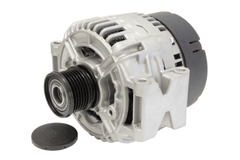 Lichtmaschine Generator für MERCEDES-BENZ C-KLASSE T-Model E-KLASSE SPRINTER