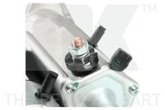 Anlasser Starter für TOYOTA FORTUNER HILUX VII Pick-up VIII