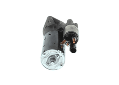 Anlasser Starter für VW CRAFTER 30-50 Kasten Pritsche/Fahrgestell 30-35 Bus