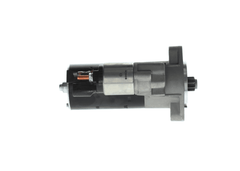 Anlasser Starter für VW CRAFTER 30-50 Kasten Pritsche/Fahrgestell 30-35 Bus