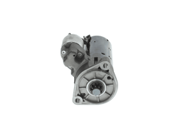 Anlasser Starter für VW CRAFTER 30-50 Kasten Pritsche/Fahrgestell 30-35 Bus