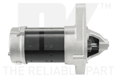 Anlasser Starter für TOYOTA YARIS